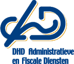 DHD Administratieve en Fiscale Diensten